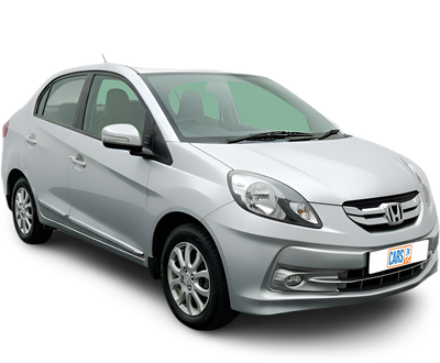 Honda Amaze-img
